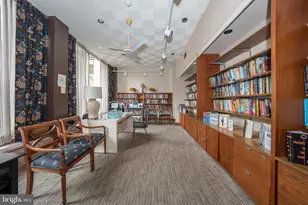 1001 City Ave, Wynnewood, PA 19096 - Photo 65