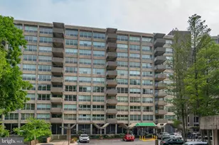 1001 City Ave, Wynnewood, PA 19096 - Photo 85