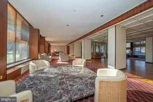 1001 City Ave, Wynnewood, PA 19096 - Photo 61