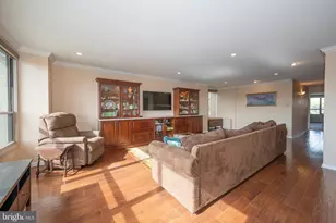 1001 City Ave, Wynnewood, PA 19096 - Photo 23