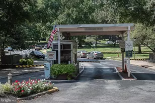 1001 City Ave, Wynnewood, PA 19096 - Photo 101