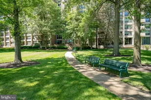 1001 City Ave, Wynnewood, PA 19096 - Photo 97