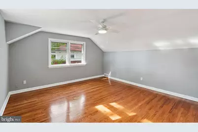 1234 Remington Road, Wynnewood, PA 19096 - Photo 17