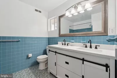 1234 Remington Road, Wynnewood, PA 19096 - Photo 15