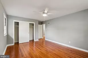 1234 Remington Rd, Wynnewood, PA 19096 - Photo 13