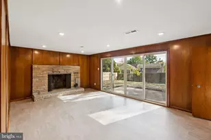 1234 Remington Rd, Wynnewood, PA 19096 - Photo 7