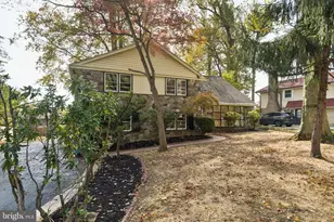 1234 Remington Rd, Wynnewood, PA 19096 - Photo 23