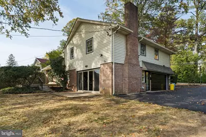 1234 Remington Road, Wynnewood, PA 19096 - Photo 21