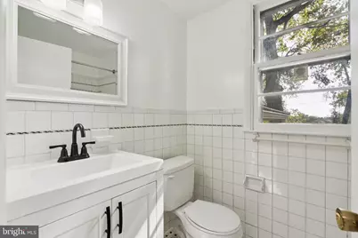 1234 Remington Road, Wynnewood, PA 19096 - Photo 19