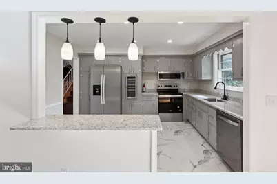 1234 Remington Road, Wynnewood, PA 19096 - Photo 9