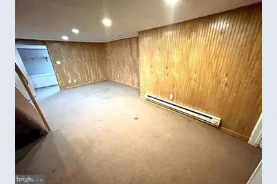 1068 Floyd Terrace, Bryn Mawr, PA 19010 - Photo 11