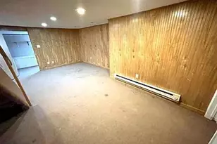 1068 Floyd Terrace, Bryn Mawr, PA 19010 - Photo 11