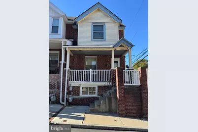 1068 Floyd Terrace, Bryn Mawr, PA 19010 - Photo 1