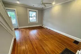 1068 Floyd Terrace, Bryn Mawr, PA 19010 - Photo 3