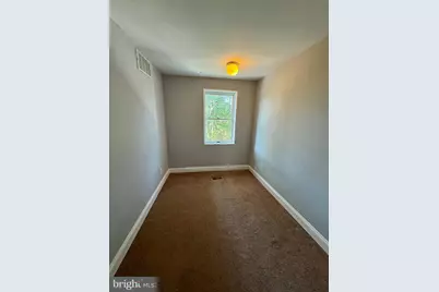 1068 Floyd Terrace, Bryn Mawr, PA 19010 - Photo 5