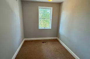 1068 Floyd Terrace, Bryn Mawr, PA 19010 - Photo 5