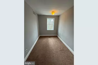 1068 Floyd Terrace, Bryn Mawr, PA 19010 - Photo 7