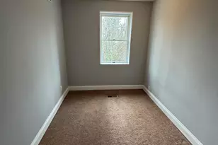 1068 Floyd Terrace, Bryn Mawr, PA 19010 - Photo 7