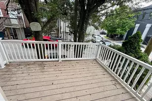 1068 Floyd Terrace, Bryn Mawr, PA 19010 - Photo 13