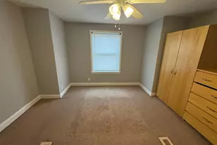 1068 Floyd Terrace, Bryn Mawr, PA 19010 - Photo 9