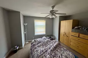 1068 Floyd Terrace, Bryn Mawr, PA 19010 - Photo 7