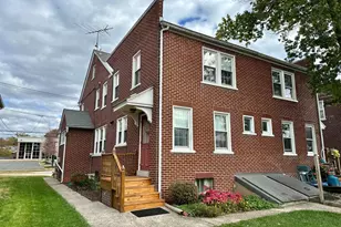 110 Washington Ave, Souderton, PA 18964 - Photo 63