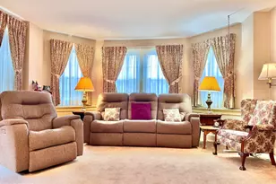 110 Washington Ave, Souderton, PA 18964 - Photo 25