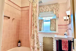 110 Washington Ave, Souderton, PA 18964 - Photo 57