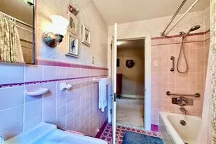 110 Washington Ave, Souderton, PA 18964 - Photo 61