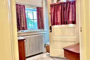 110 Washington Ave, Souderton, PA 18964 - Photo 37