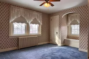 110 Washington Ave, Souderton, PA 18964 - Photo 11