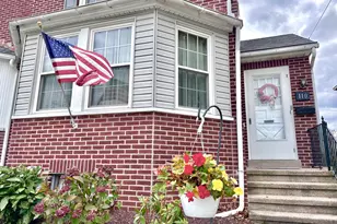 110 Washington Ave, Souderton, PA 18964 - Photo 15