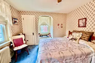 110 Washington Ave, Souderton, PA 18964 - Photo 55