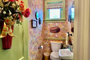 110 Washington Ave, Souderton, PA 18964 - Photo 41