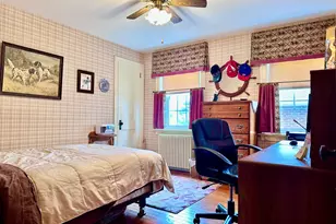 110 Washington Ave, Souderton, PA 18964 - Photo 49