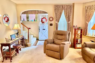 110 Washington Ave, Souderton, PA 18964 - Photo 19