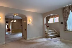 110 Washington Ave, Souderton, PA 18964 - Photo 5