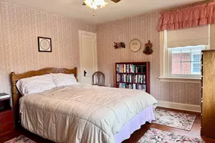 110 Washington Ave, Souderton, PA 18964 - Photo 47