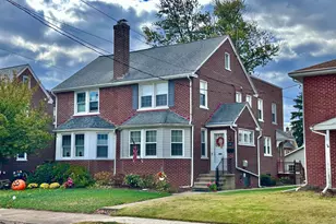 110 Washington Ave, Souderton, PA 18964 - Photo 13