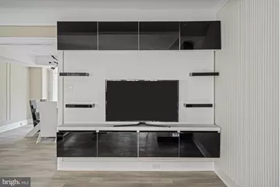 415 City Avenue #I-2, Merion Station, PA 19066 - Photo 5