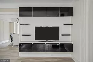 415 City Ave, Merion Station, PA 19066 - Photo 5