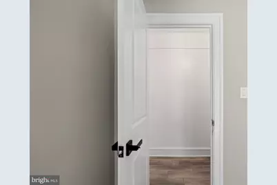 415 City Avenue #I-2, Merion Station, PA 19066 - Photo 21