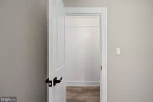 415 City Ave, Merion Station, PA 19066 - Photo 21