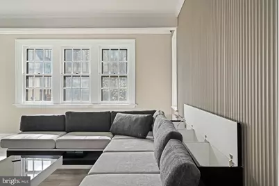 415 City Avenue #I-2, Merion Station, PA 19066 - Photo 29