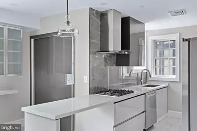 415 City Avenue #I-2, Merion Station, PA 19066 - Photo 27