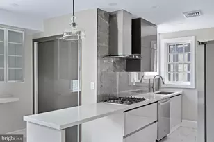 415 City Ave, Merion Station, PA 19066 - Photo 27