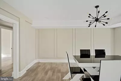 415 City Avenue #I-2, Merion Station, PA 19066 - Photo 7