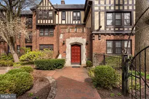 415 City Ave, Merion Station, PA 19066 - Photo 33