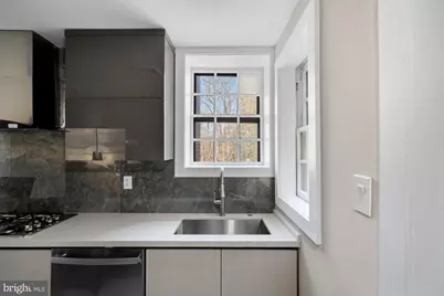 415 City Avenue #I-2, Merion Station, PA 19066 - Photo 23