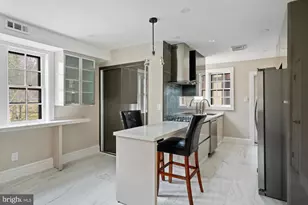 415 City Ave, Merion Station, PA 19066 - Photo 9